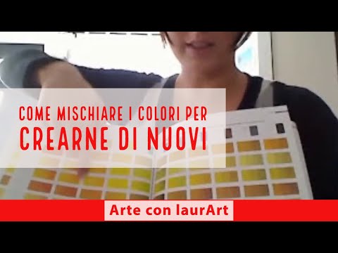 Puritani orgoglio per le articolazioni Dolore al 1 tep congiunta