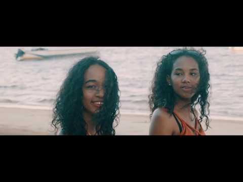 Fayad Syst'M   Lalagna (Official video)