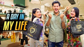 সবাই মিলে ঘুরতে গেলাম | A Day In My Life | Shopping VLOG | Rakib Hossain সবাই মিলে ঘুরতে গেলাম | A Day In My Life | Shopping VLOG | Rakib Hossain