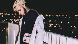 FRVRFRIDAY - Princess Zelda