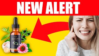 Sonofit (( NEW ALERT )) Sonofit Reviews - Sonofit ear Bandage - Sonofit Hearing