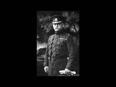 Band of H.M. Coldstream Guards - 'San Toy' Selection (Jones) (1902)
