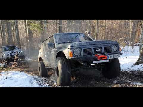 Sirbutz-Turbine incinse (Videoclip Oficial)