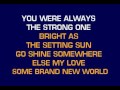 [karaoke] CB20632 12   Nitty Gritty Dirt Band, The   Roll The Stone Away