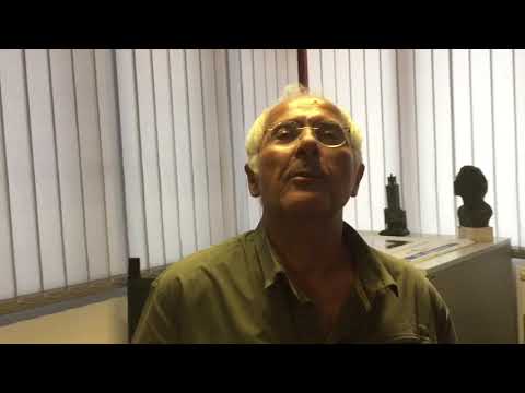 😄 #LoSport #blog #freestyle 7 appointments with maestro #PieroCardarelli 🎬☝️