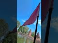 Chin Mastika O Mor Maiya Shortvideo Youtubeshorts Viralvideo Matarani Jaimatadi