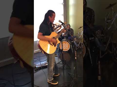 Bone Lhamo-Kyap Guest Musician_3