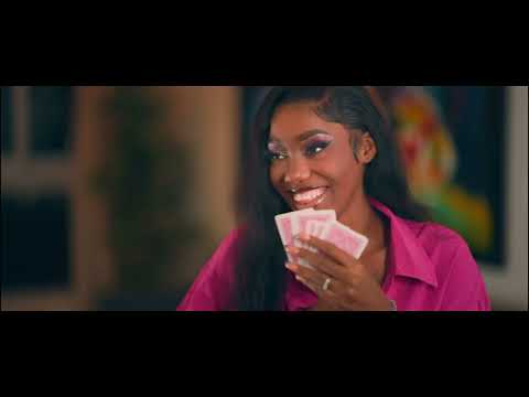 OU ALE - CHREESSY [OFFICIAL VIDEO]