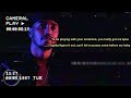 Trey Songz - Last Time (Lyrics)