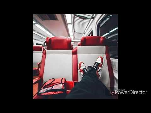 Не Вернуть - Shot ft. Kim Angeles