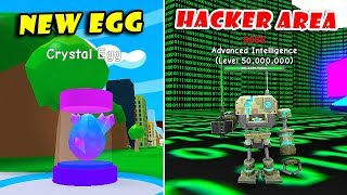 Hacker simulator roblox