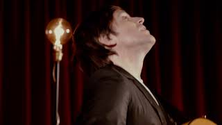 Comme Un Manouche Sans Guitare - Postmodern Jukebox feat. Thomas Dutronc