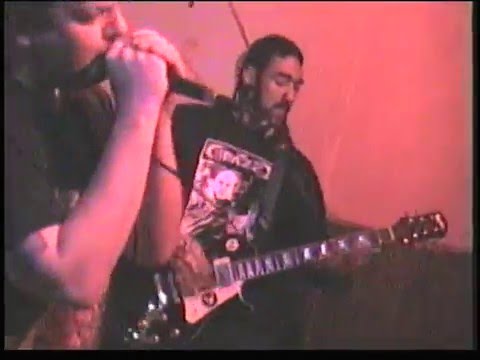 Olho de Gato, Liege, Belgium