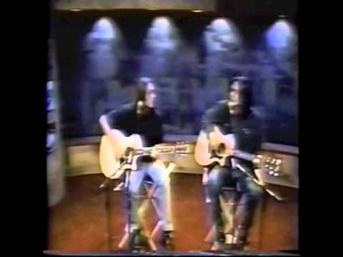 Swirl 360 local interview with ABC News 1998