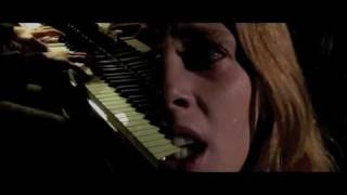 The Beyond - 1981 - Fabio Frizzi by Orgasmo Sonore with Verdegrand