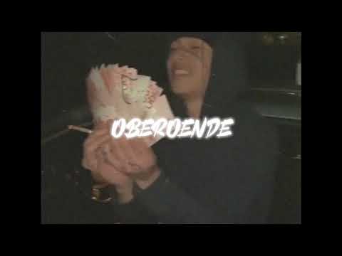 FREE - ADAAM x Einar Type Beat "Oberoende" | Swedish Rap Type Beat 2021