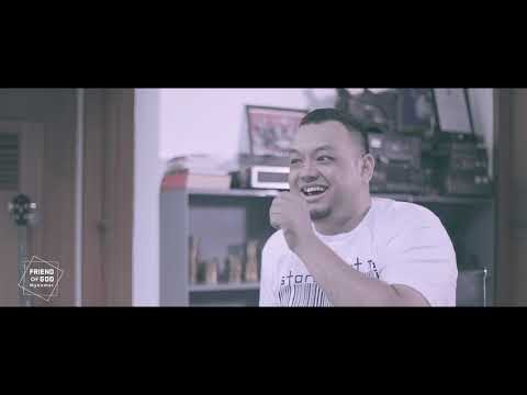 My Story is His Story: J Me ပြောတဲ့ J Me အကြောင်း