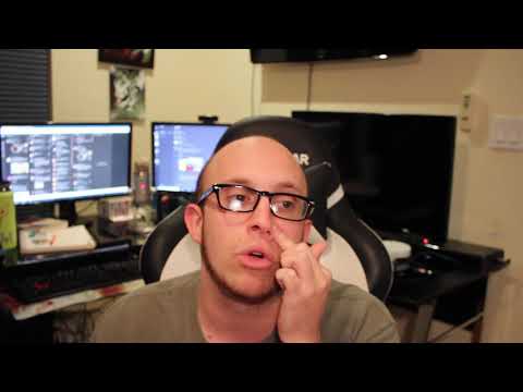 I BEAT DABUZ!!: Smashadelphia (Wrap-up)