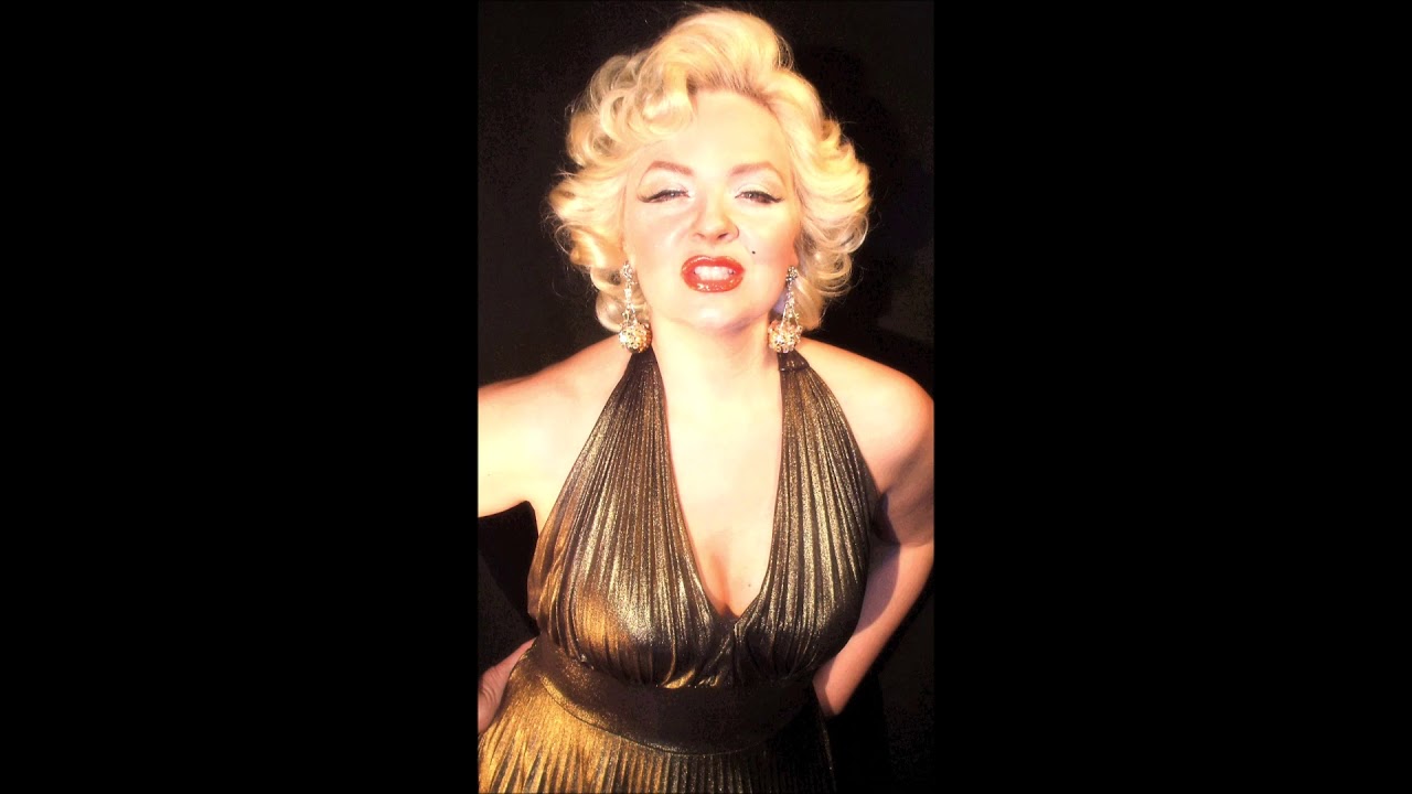 Promotional video thumbnail 2 for Golden Goddess Entertainment