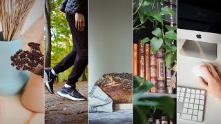 5 Things I've Bought That Were Worth the Money