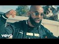 Kaaris - G.O.K.O.U Kaaris - G.O.K.O.U