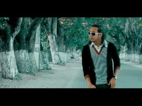 Flavio Fontes Feat Livio Barros - Vem Me Amar HD (By Red Fresh)