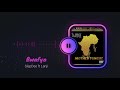 Bwafya SlapDee Ft Lanji Mother Tongue Official Audio