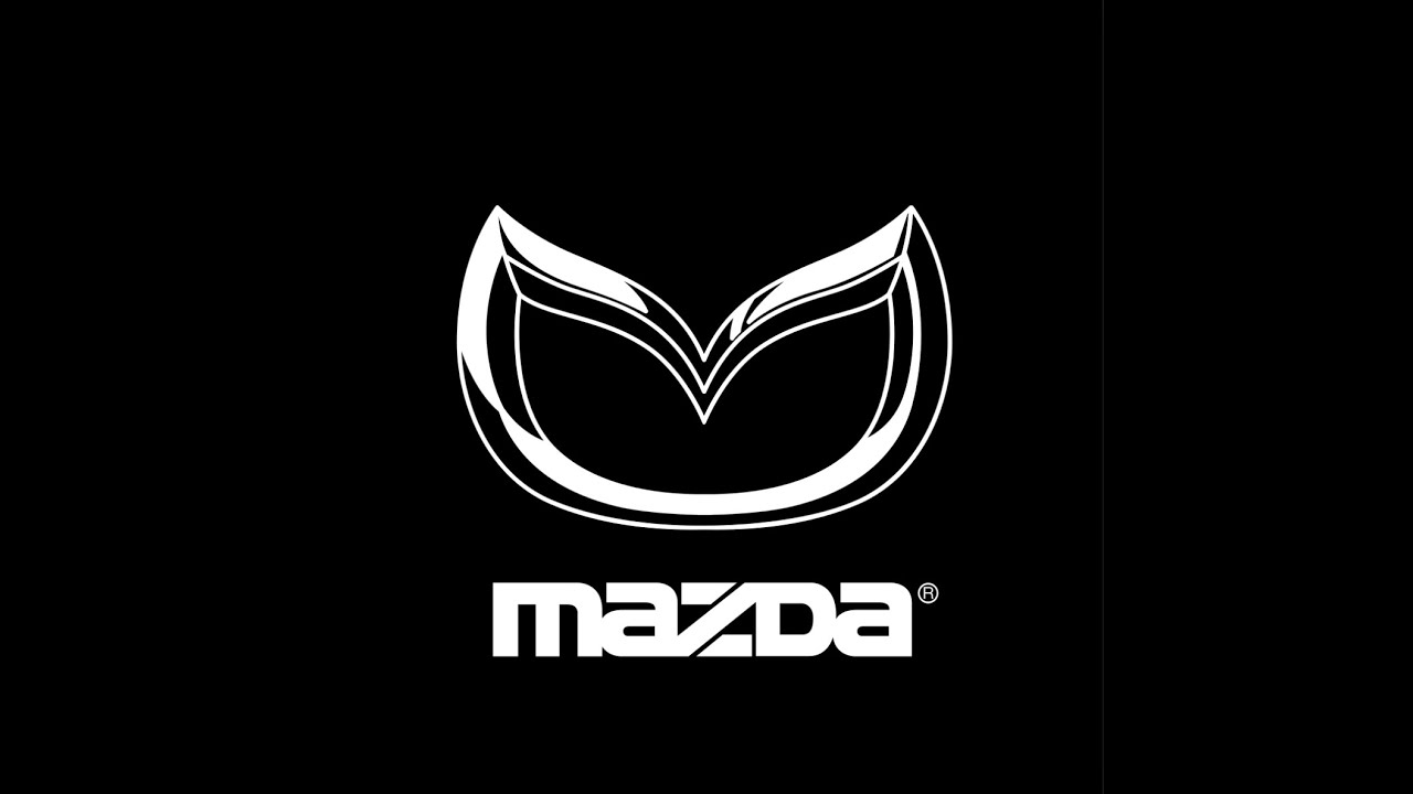 Mazda – Zoom, Zoom, Zoom - Complete Audio Branding Campaign