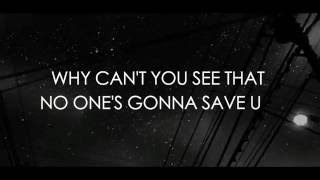 Stars | Fun. | Lyrics