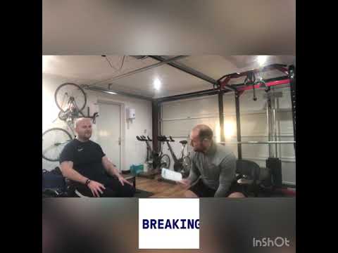 Weight loss Alert 🚨