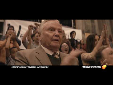 American Wrestler: The Wizard