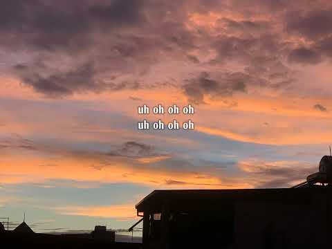 Hoàng hôn nhớ x Những lời hứa bỏ quên (ShortCut) - Anh Tú x Vũ.