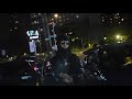 Jay Biddie Static Official Video
