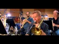 Star Wars The Force Awakens Music Score Preview Music By John Williams December 11 2015