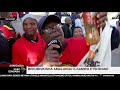 Izindaba ZesiZulu 19H00 26 July 2023