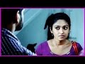 Rama Ravanan Tamil Movie Scene Suresh Gopi Mithra Kurian