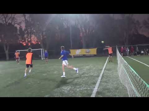 MONROE FC VS MIRINDA FC - #LigaNuñez - #Apertura SLV - 3/6/2022