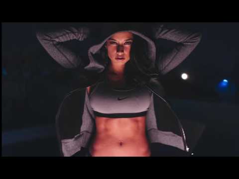 Dizharmonia feat. Iokasti - Anatoli • (Original Mix)