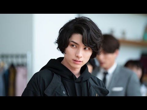 「本田響矢、突如消えた“謎の3日間”の真相とは⁉️芸能界が凍りついた沈黙の理由とは…😱📵⏳」