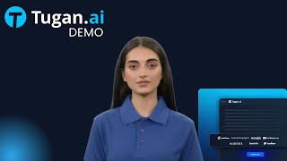 The Last AI Tool You Will Need