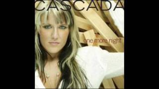 Cascada- One More Night (Wild Ace Club Mix)