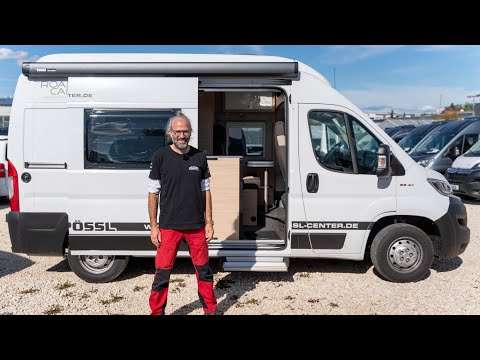 Winterizing your motorhome - Here's how to do it right (without expensive damage)