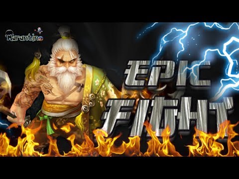 SUMMONERS WAR : OMG Hraesvelg Did It Again In RTA