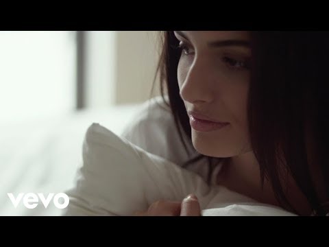 Video thumbnail for Αυτή τη φορά (Afti ti fora)