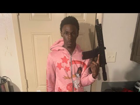 4.boa.z X Paccman1k Freestyle