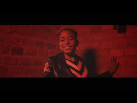 Wakazi - Bakora (Official Music Video HD)