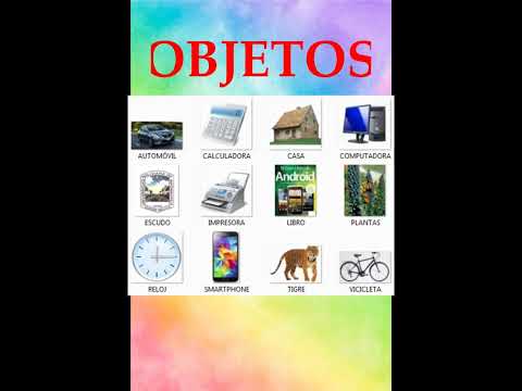 Aprende Programación PRO