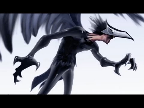 Silent Enemy IOS