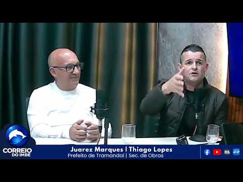 Programa Panorama