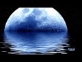 Blue Moon - Ella  Fitzgerald - by Maria